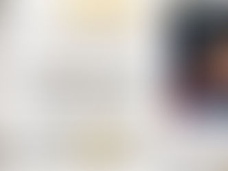 Are you learning to be psychic