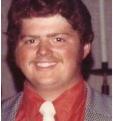 Craig