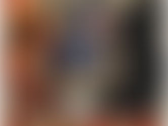 William Sutphen Art Show