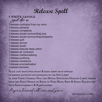 Releasespelleee