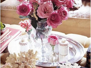 Past Lives: healing for this life