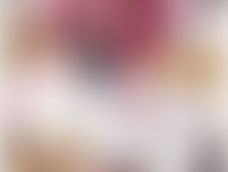 Past Lives: healing for this life