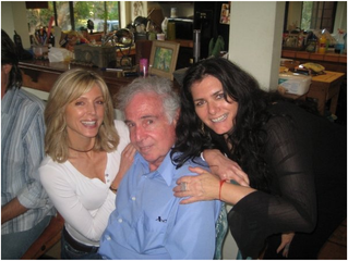 Robert Friedman – Book Publisher