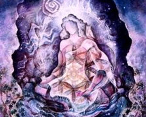 14*Libra New Moon