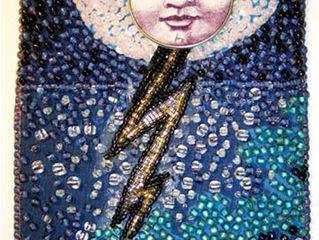 Full Moon Meditation – July 14 Webinar with Tara Sutphen