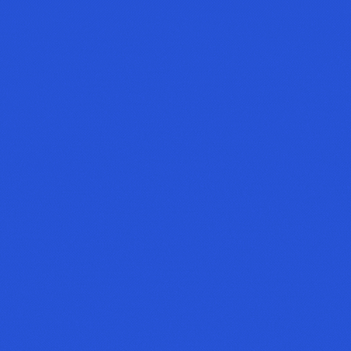 FC01VISIO - Déclin auditif et cognitif : évaluation et rééducation du sujet presbyacousique