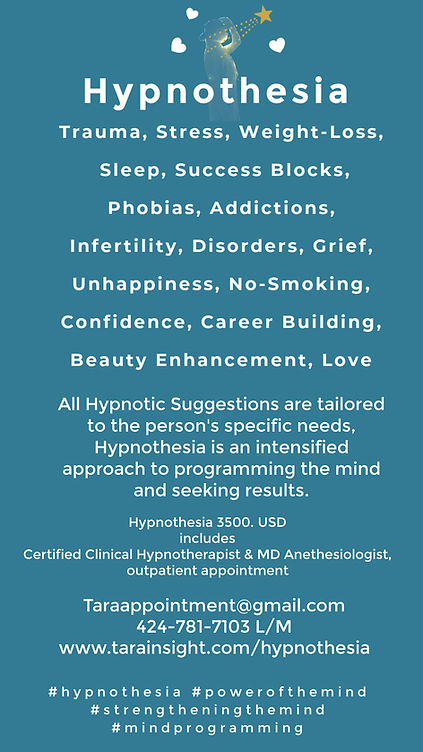 hypnothesiaAD202407.jpg