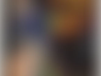 Chris Spheeris Seminar