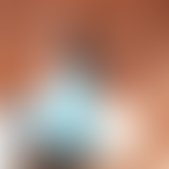 Ask Adena – Tara Sutphen Guest