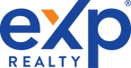 eXp Logo.png