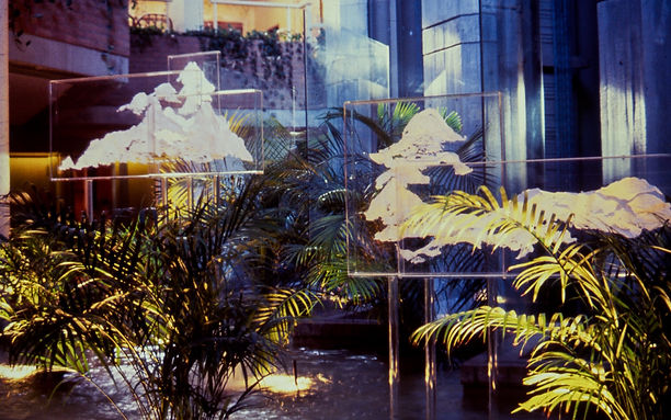 4. Page Sculptures_009 small.jpg