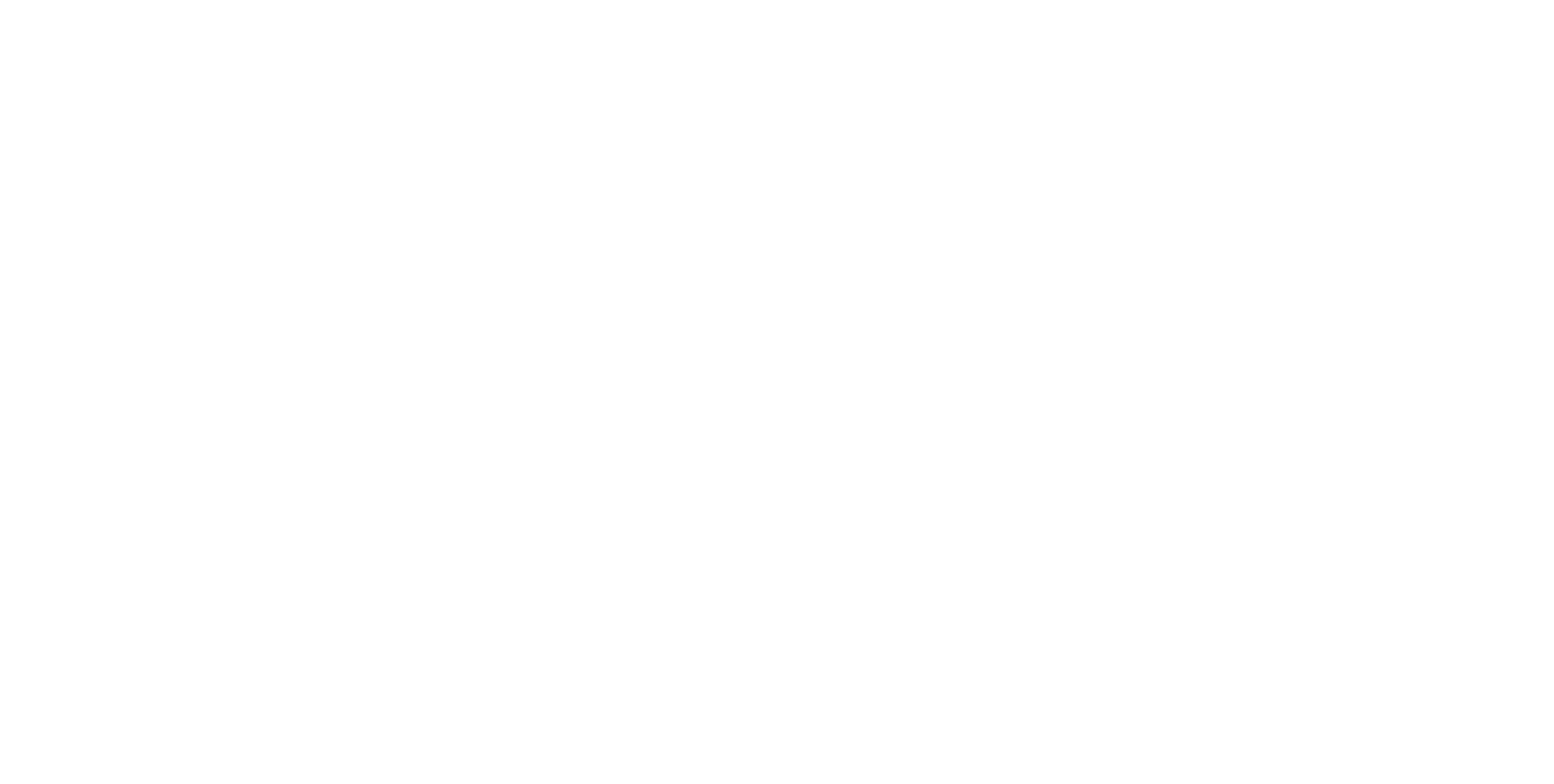 Conrad Logo_white.png