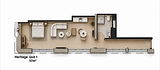 Level 1 Heritage Unit 1.png