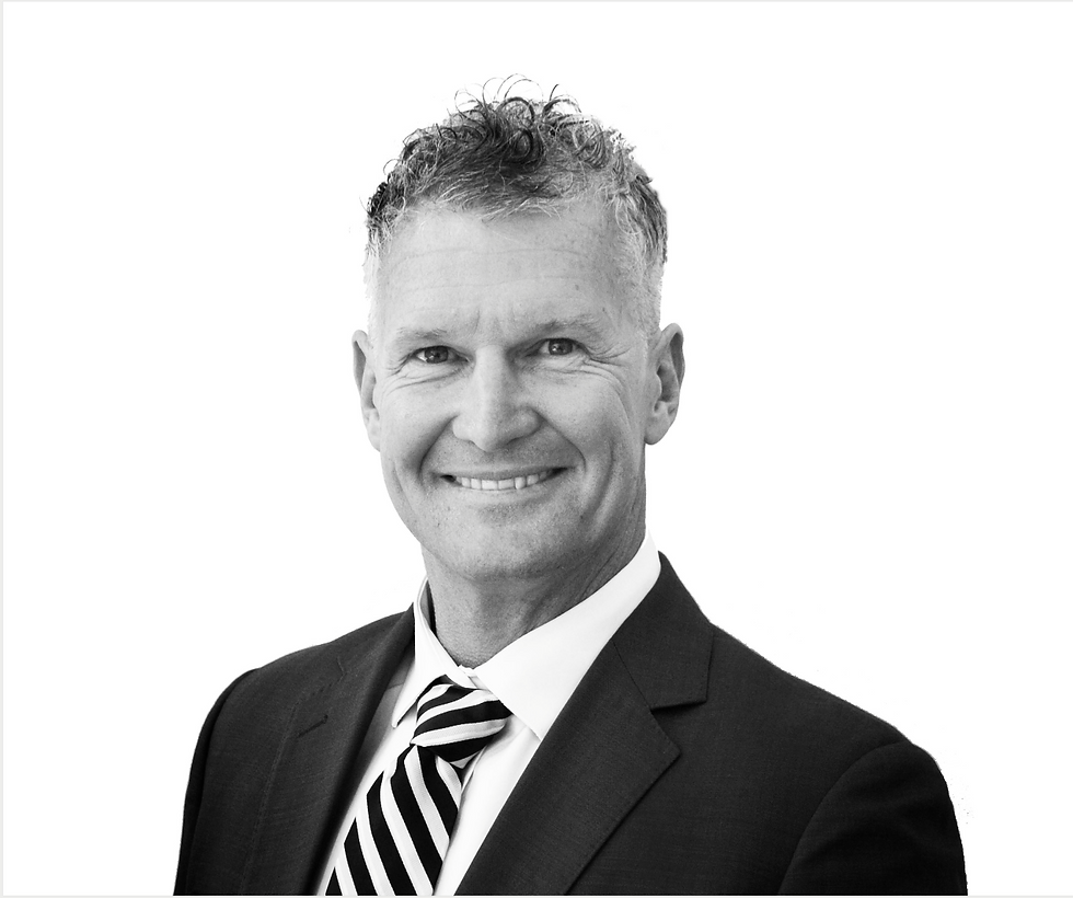 Screenshot 2025-11-07 at 4.09.43 PM.png