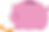 sleeping piggie.png