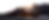 iStock-2215929416_edited_edited_edited_edited_edited.jpg
