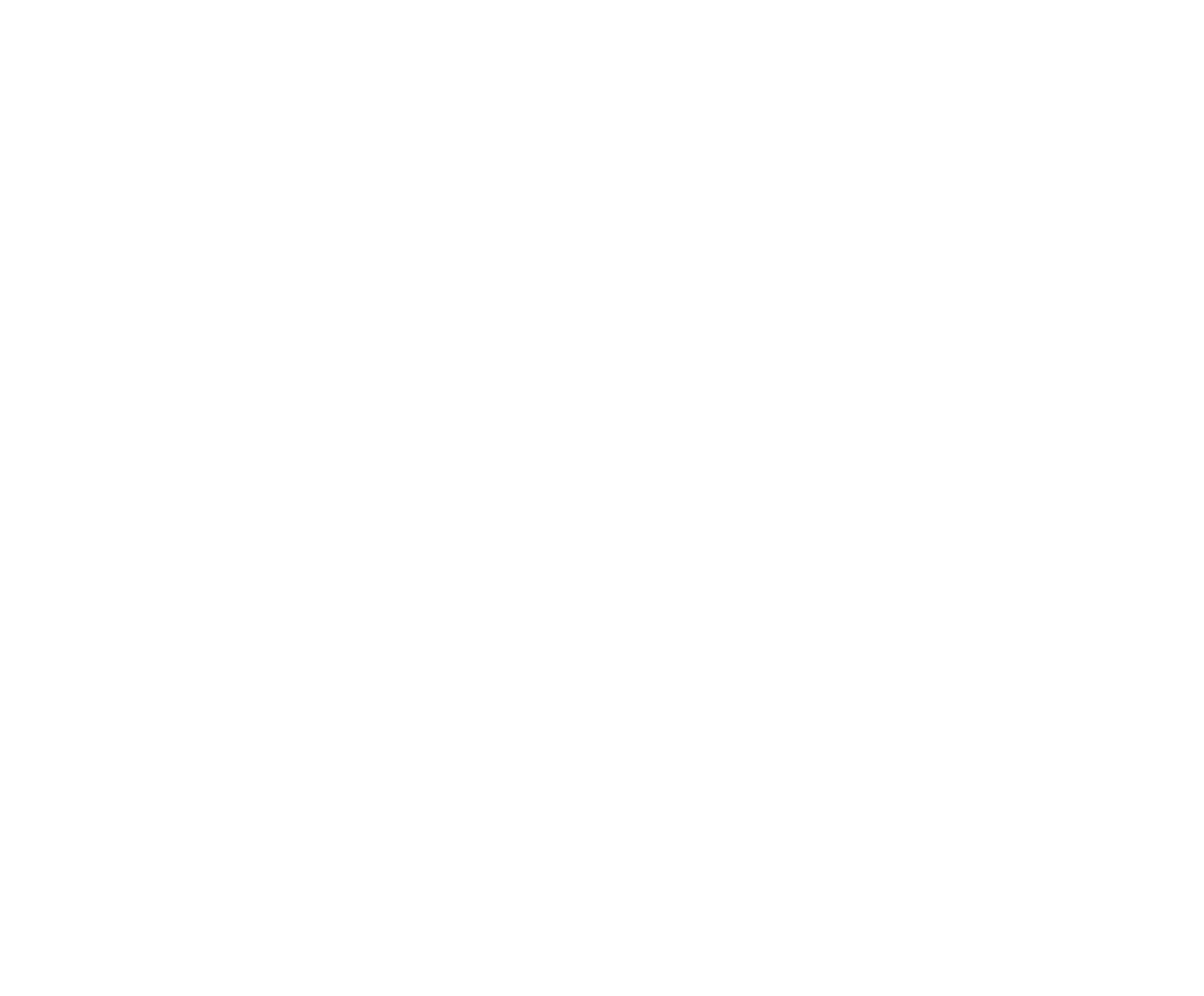 WOLFE_edited.png