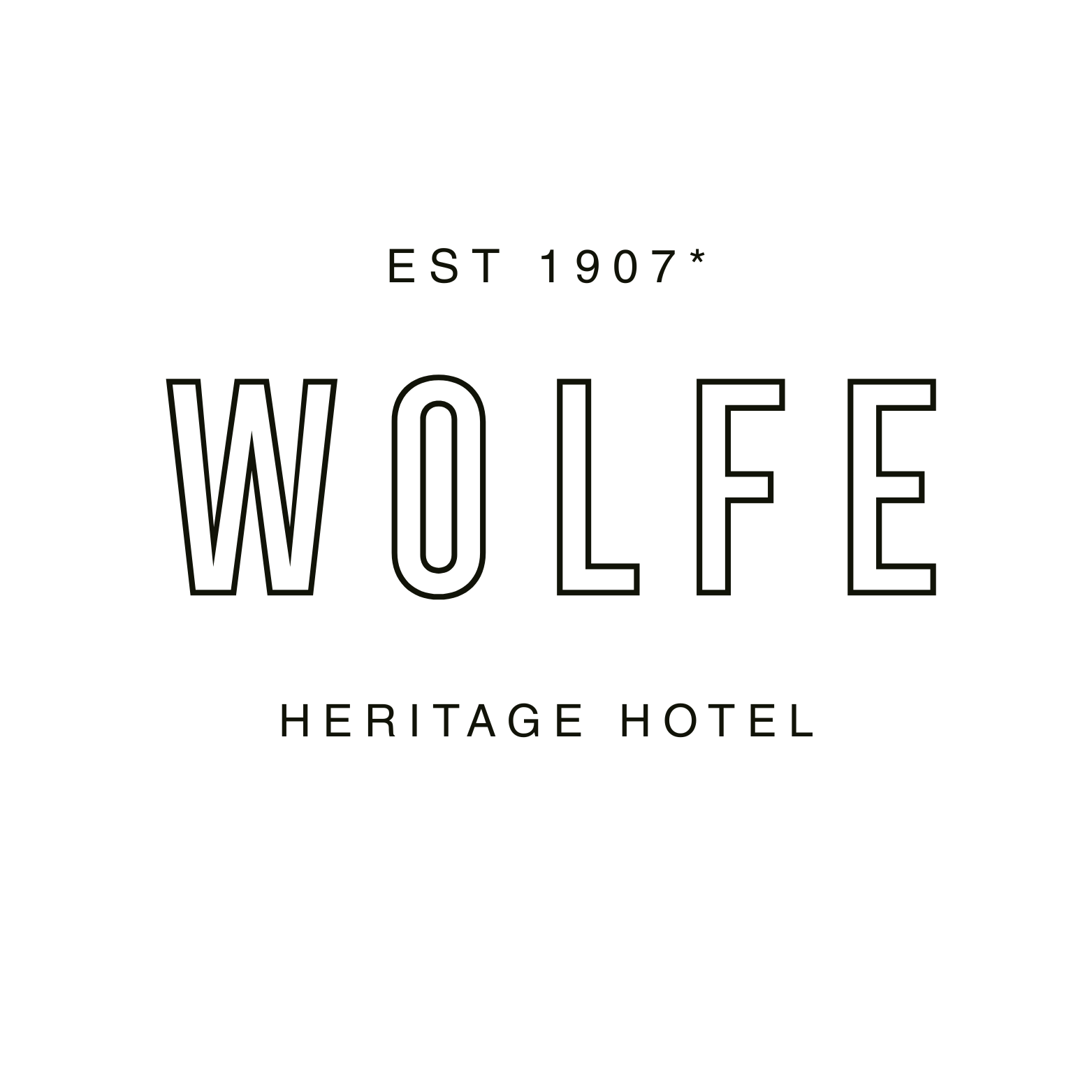 Wolfe logo .png