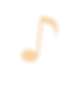 music .png