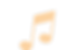 music .png