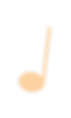 music .png