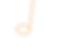 music .png