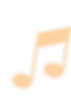 music .png