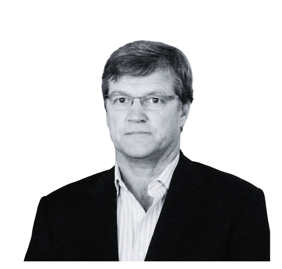 Screenshot 2025-11-10 at 3.28.25 PM.png