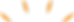 bling bling .png