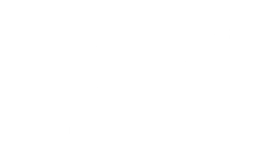 Conrad Properties Group