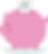 p;iggie file .png