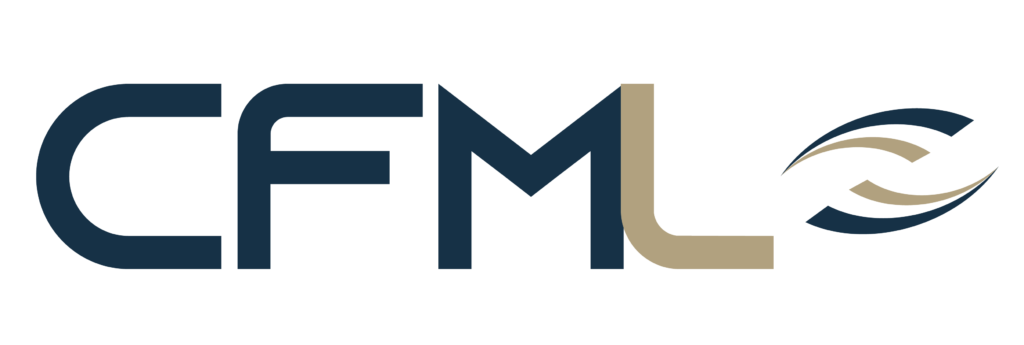 Conrad Funds Management Limited 