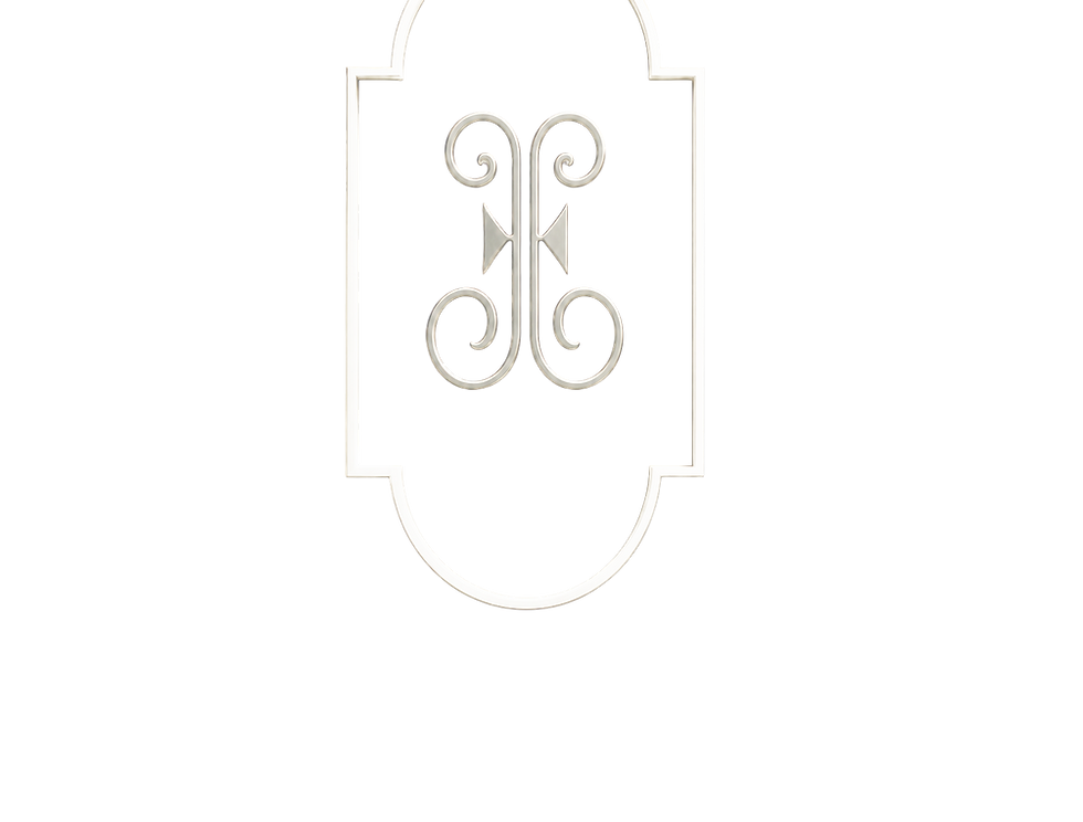 woLFE LOGO .png