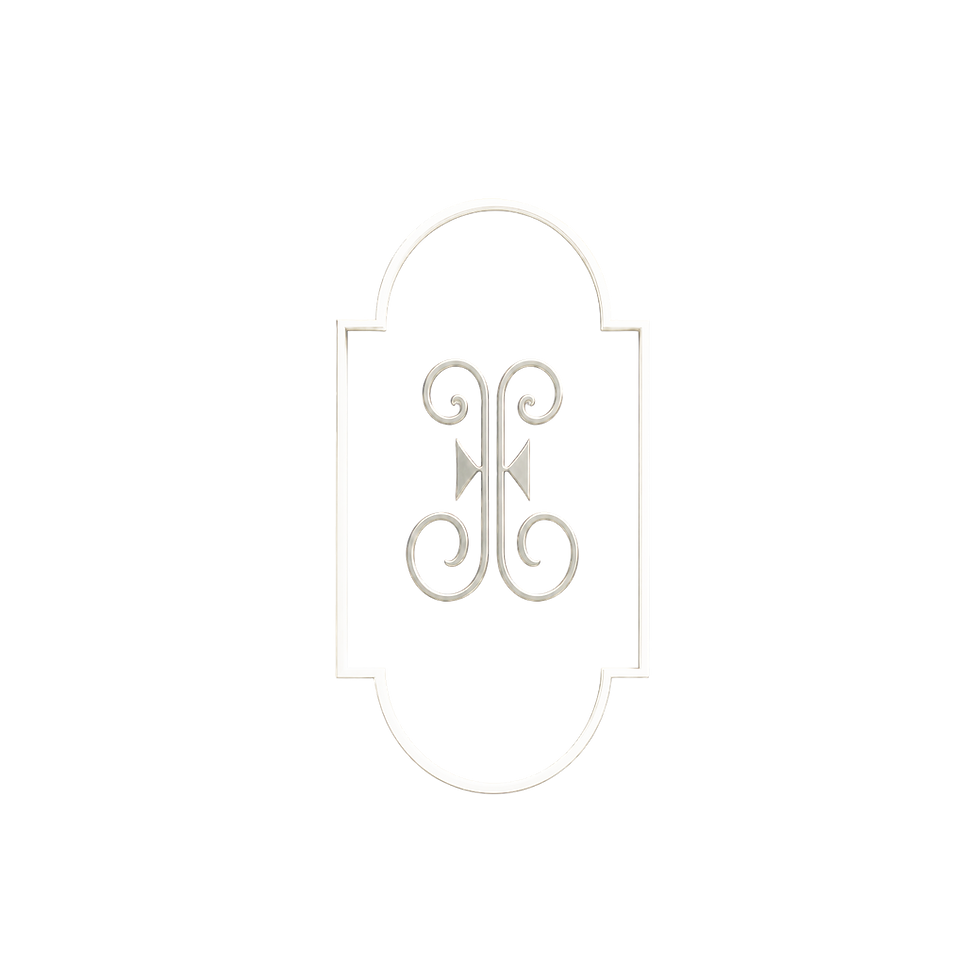woLFE LOGO _edited.png