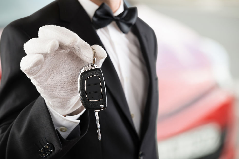 iStock-833063572.jpg