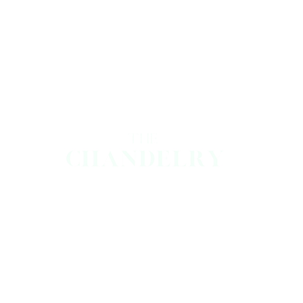 THE CHANDELRY. logo white png png.png