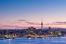 iStock-627743436.jpg