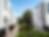 Firefly_Gemini Flash_keep buildings the same, just ma 6690826 rY7.png