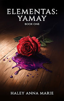 YamayRose (Ebook).jpg