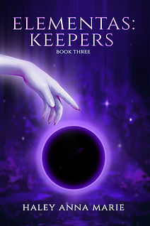 Elementas Keepers - ebook.jpg