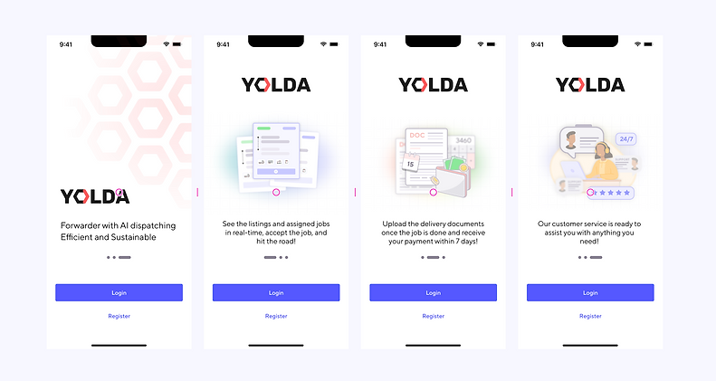 Screenshot 2024-06-09 at 12.41.20.png