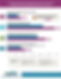 U.S. Organ Donation & Transplantation Highlights
Increases in OPO Performance Over the Last 5 Years