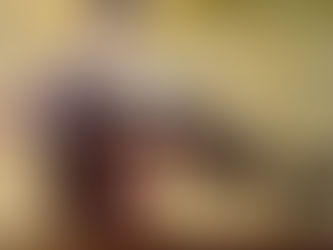 Honoring Our Heroes... Shane Pinard