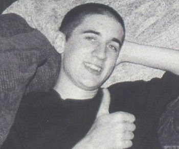 John Stark 1984-2005