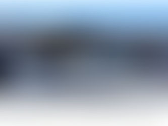 Orleans Hub | OCH closing Medina dialysis and merging it with Batavia site