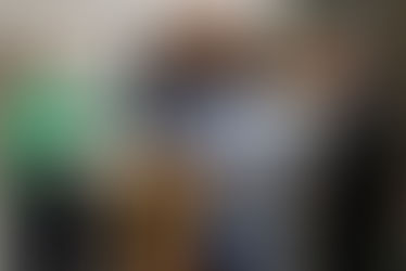 State Legislature Votes to Allow Multi-Listing in New York