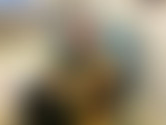 Honoring Our Heroes... Ryan Eric Sojda