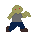 Zambro