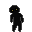 Spoopy_one