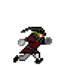 Run